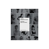 Monacelli Press Amos Badertscher Images and Stories (inbunden, eng)