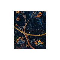 Monacelli Press Emily Thompson Flowers (inbunden, eng)