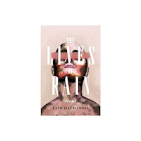 Interlink Publishing Group, Inc The Lives of Rain (häftad, eng)