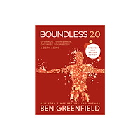 Victory Belt Publishing Boundless (inbunden, eng)