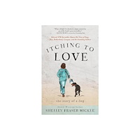 Forefront Books Itching to Love (inbunden, eng)