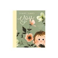 Bushel & Peck Books (Very Tiny) You (inbunden, eng)