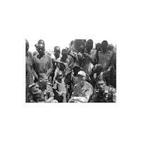 Potomac Books Inc Blue Helmet (inbunden, eng)