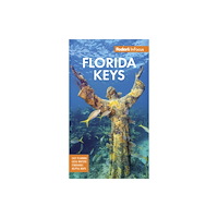 Random House USA Inc Fodor's InFocus Florida Keys (häftad, eng)