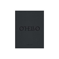 David Zwirner Chris Ofili: Joyful Sorrow (häftad, eng)