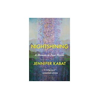 Milkweed Editions Nightshining (häftad, eng)