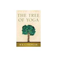 Shambhala Publications Inc The Tree of Yoga (häftad, eng)