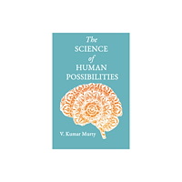 Sutherland House Experts The Science of Human Possibilities (inbunden, eng)