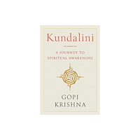 Shambhala Publications Inc Kundalini (häftad, eng)