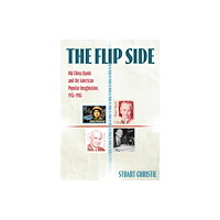 Sydney University Press The Flip Side (häftad, eng)