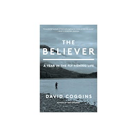 Simon & Schuster The Believer (häftad, eng)