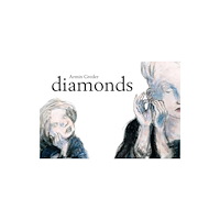 Allen & Unwin Diamonds (häftad, eng)