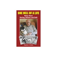 Fairfield Books One Hell of a Life (inbunden, eng)