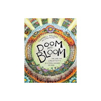 Hardie Grant Books Doom and Bloom (häftad, eng)
