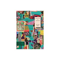 Philip Wilson Publishers Ltd Grayson Perry (häftad, eng)