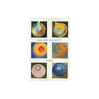 Bloodaxe Books Ltd lode (häftad, eng)