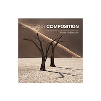 GMC Publications Mastering Composition (häftad, eng)