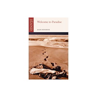 Eland Publishing Ltd Welcome to Paradise (häftad, eng)