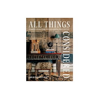 Hardie Grant Books (UK) All Things Considered (inbunden, eng)
