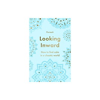 Bonnier Books Ltd Looking Inward (häftad, eng)