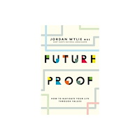 Biteback Publishing Future Proof (häftad, eng)