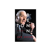 Biteback Publishing Tony Benn (häftad, eng)