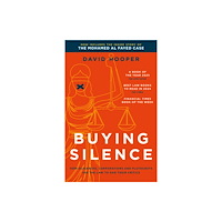 Biteback Publishing Buying Silence (häftad, eng)