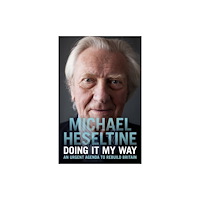 Biteback Publishing From Acorns to Oaks (inbunden, eng)