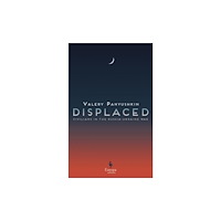 Europa Editions (UK) Ltd Displaced (häftad, eng)