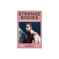 Granta Books Strange Bodies (häftad, eng)