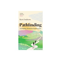 Elliott & Thompson Limited Pathfinding (inbunden, eng)