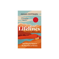 Elliott & Thompson Limited Lifelines (inbunden, eng)