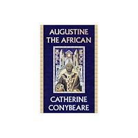 Profile Books Ltd Augustine the African (inbunden, eng)