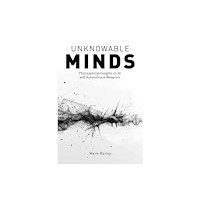 Imprint Academic Unknowable Minds (häftad, eng)