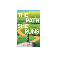 Octopus publishing group The Path She Runs (häftad, eng)