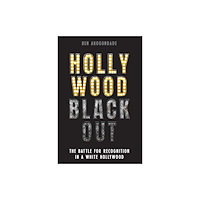 Octopus publishing group Hollywood Blackout (inbunden, eng)