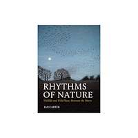 Pelagic Publishing Rhythms of Nature (häftad, eng)