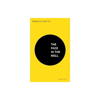 Carcanet Press Ltd The Face in the Well (häftad, eng)