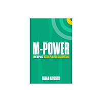 Practical Inspiration Publishing M-Power (häftad, eng)