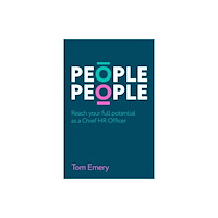 Practical Inspiration Publishing People People (häftad, eng)