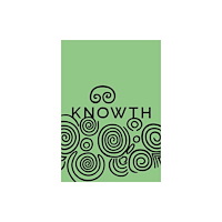 Royal Irish Academy Knowth (häftad, eng)