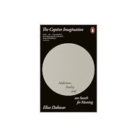 Penguin books ltd The Captive Imagination (häftad, eng)