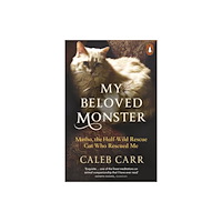 Penguin books ltd My Beloved Monster (häftad, eng)