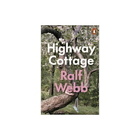 Penguin books ltd Highway Cottage (häftad, eng)