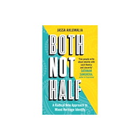 Bonnier Books Ltd Both Not Half (häftad, eng)