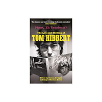 Bonnier Books Ltd Phew, Eh Readers? (häftad, eng)