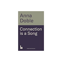 Bonnier Books Ltd Connection is a Song (häftad, eng)
