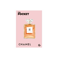 Gemini Books Group Ltd The Pocket Chanel (inbunden, eng)