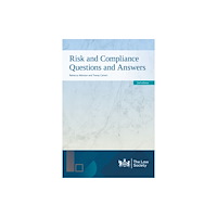 The Law Society Risk and Compliance Questions and Answers (häftad, eng)
