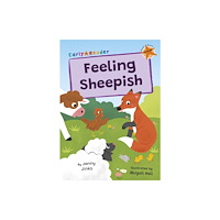 Maverick Arts Publishing Feeling Sheepish (häftad, eng)